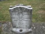 image of grave number 47915